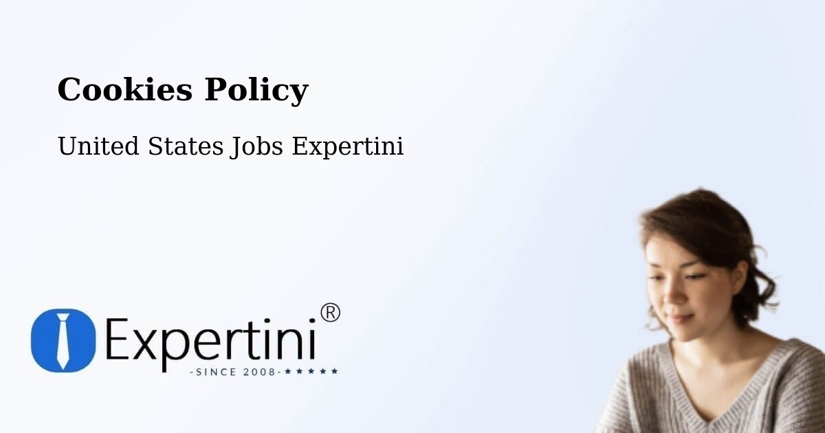 Cookie Policy – Buckner - United States Jobs Expertini